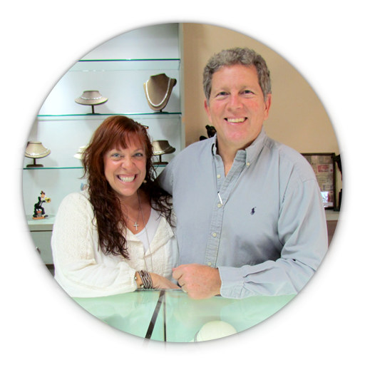 Estate Jewelry & Loan